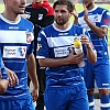 12.10.2014  BSG Wismut Gera - FC Rot-Weiss Erfurt 0-2_95